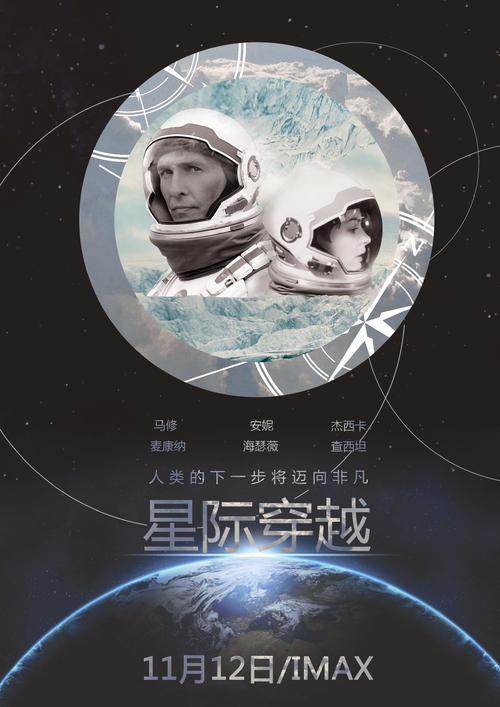 南澳大利亚州毕业证电子图